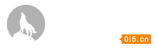 ㄀㄀㠀﹖鍞楟﹖䵑㦍❙桑㈀　㈀㌀瑞g끥䡲Ⱨ끥齒ﶀ